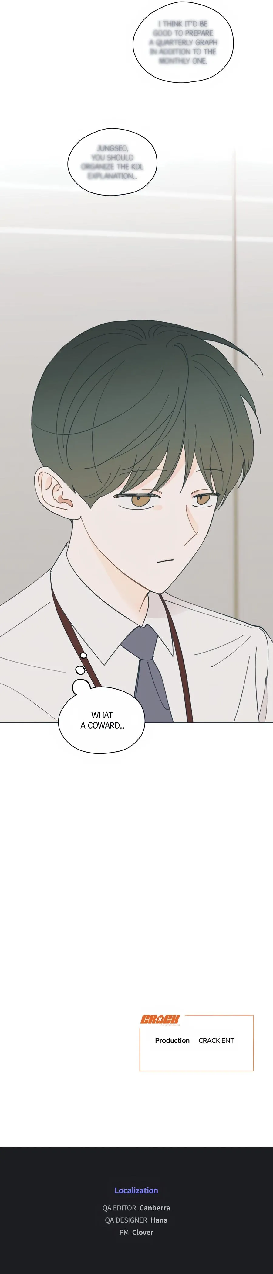 Rockstar Never Die - Chapter 44 Page 21