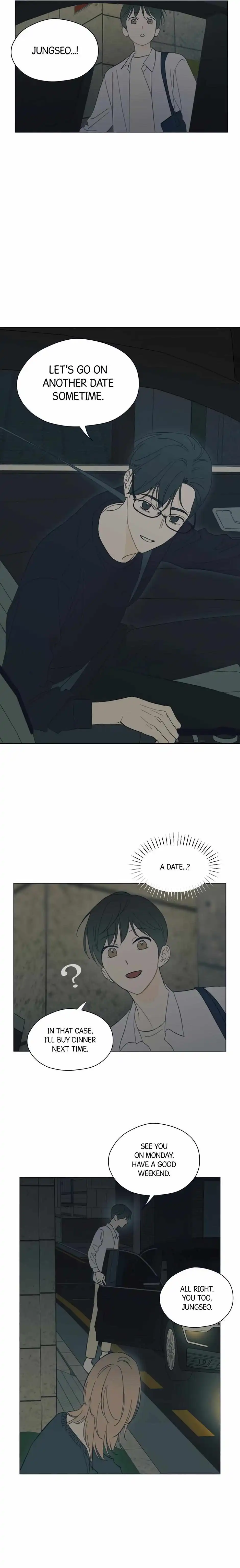 Rockstar Never Die - Chapter 7 Page 10