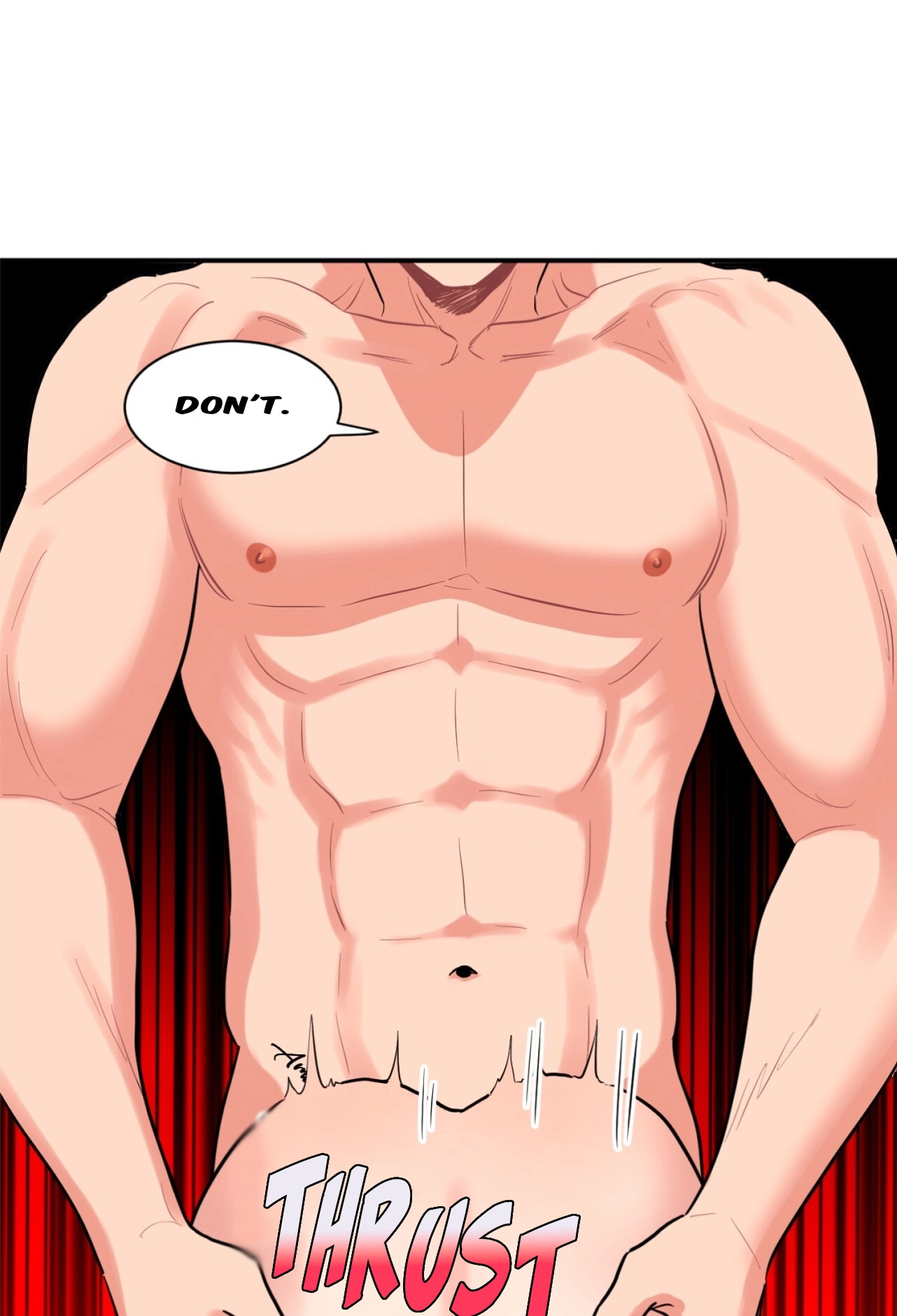 Love in the Water - Chapter 2 Page 68