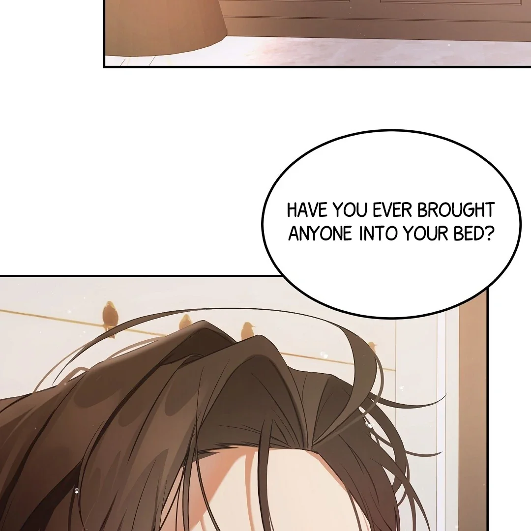 Cat Therapy - Chapter 1 Page 8