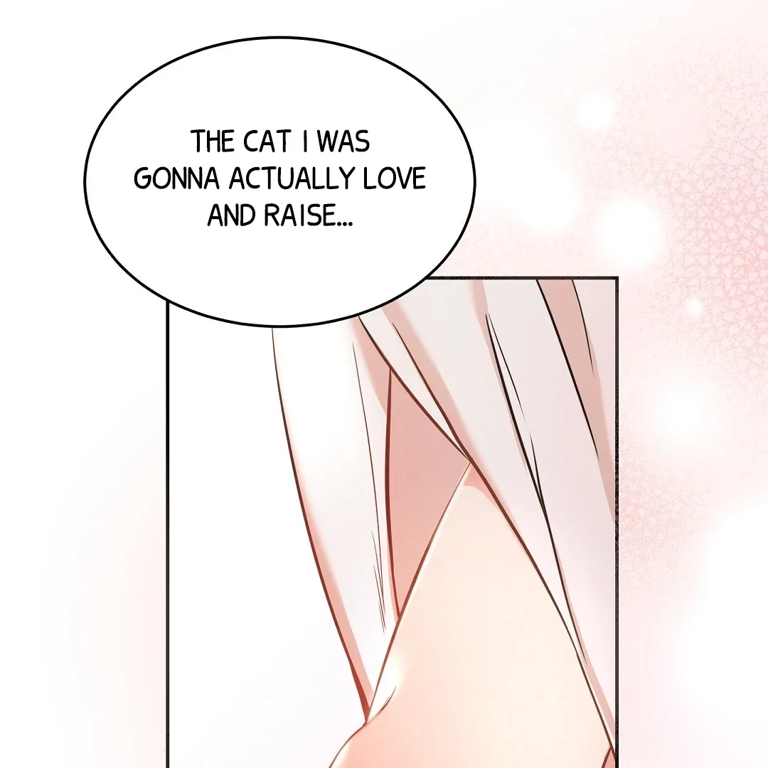 Cat Therapy - Chapter 1 Page 20