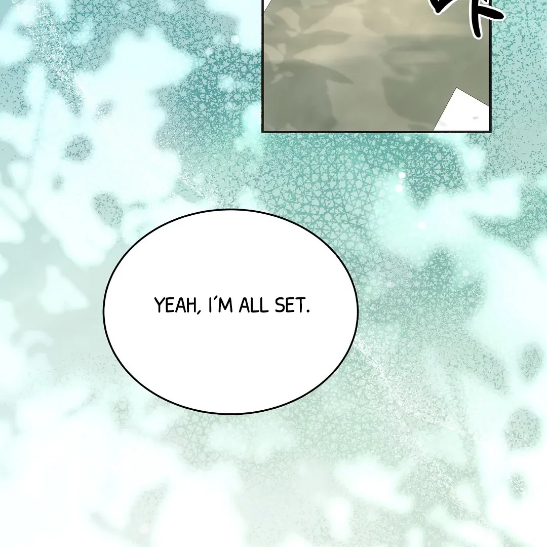 Cat Therapy - Chapter 1 Page 48