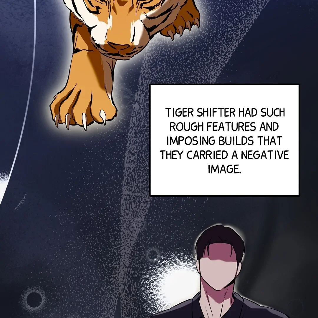 Cat Therapy - Chapter 1 Page 55