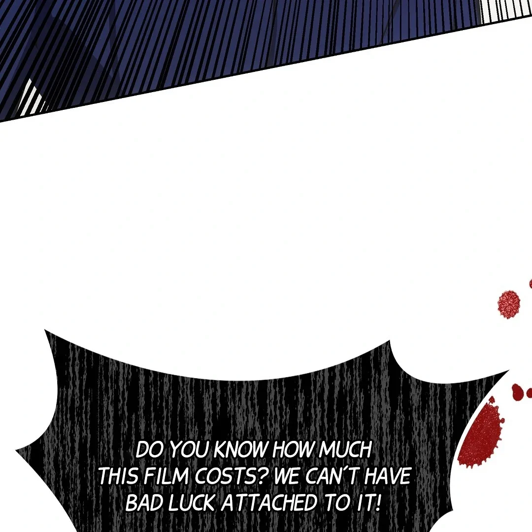 Cat Therapy - Chapter 1 Page 83