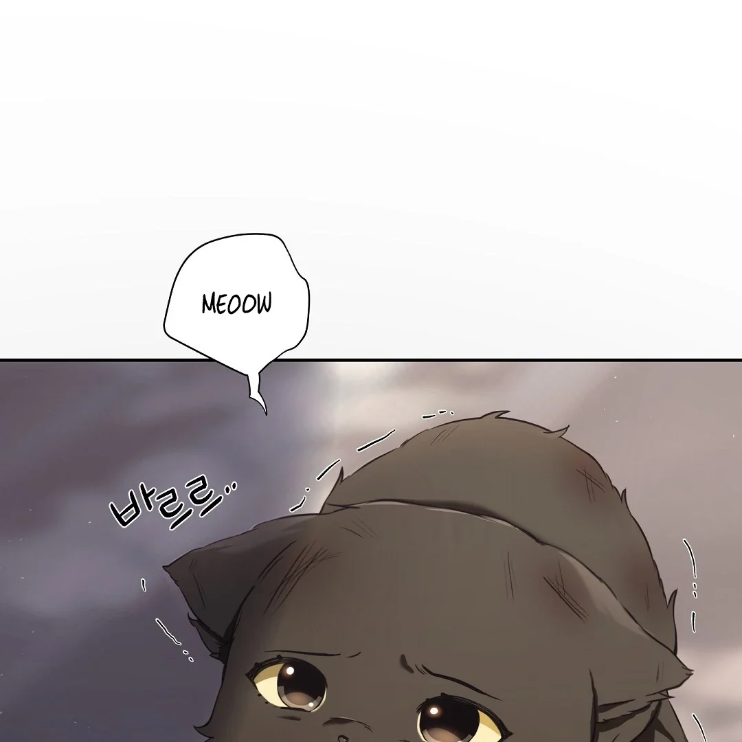 Cat Therapy - Chapter 1 Page 91