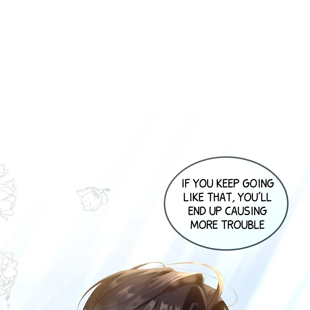 Cat Therapy - Chapter 1 Page 97