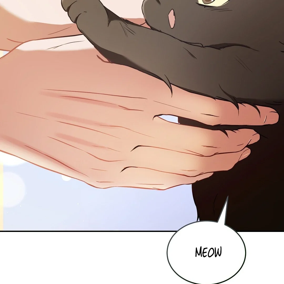 Cat Therapy - Chapter 1 Page 101