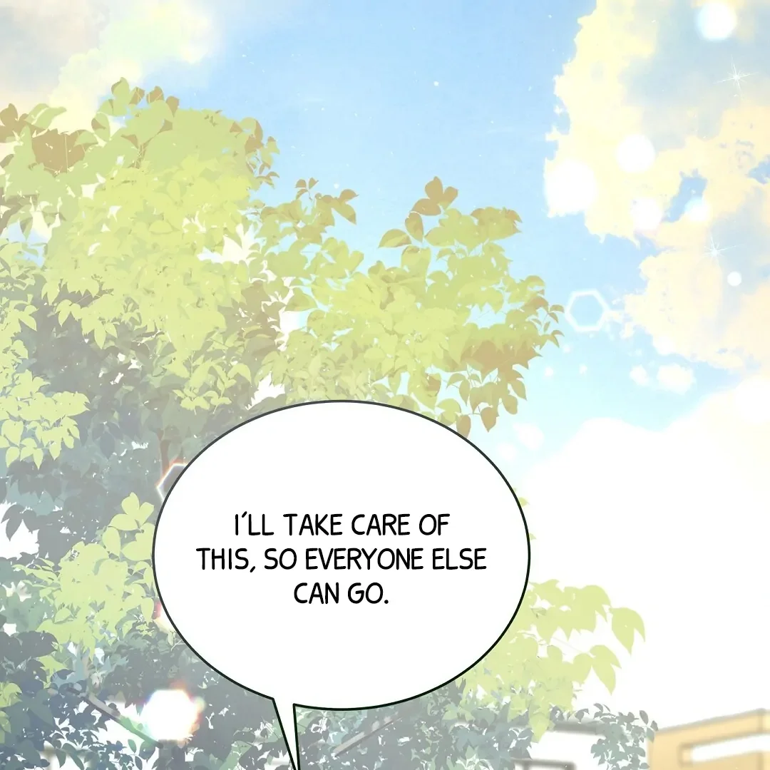 Cat Therapy - Chapter 1 Page 104