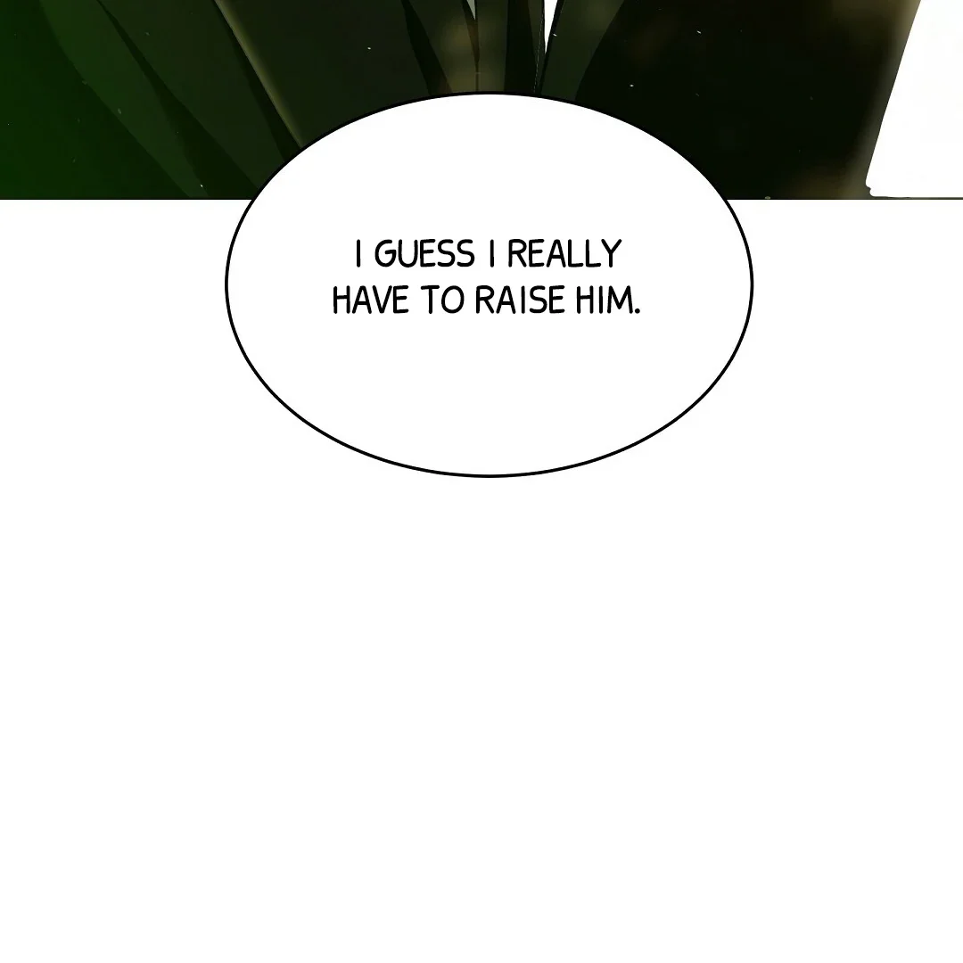 Cat Therapy - Chapter 1 Page 153