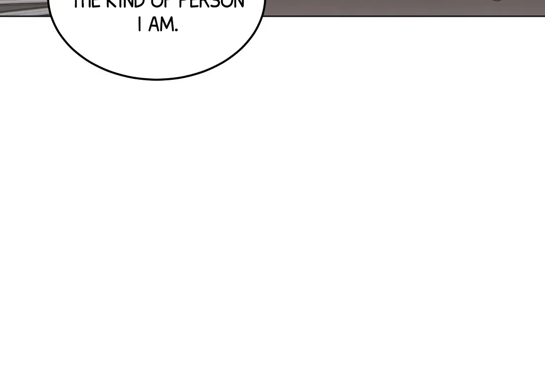 Cat Therapy - Chapter 10 Page 35