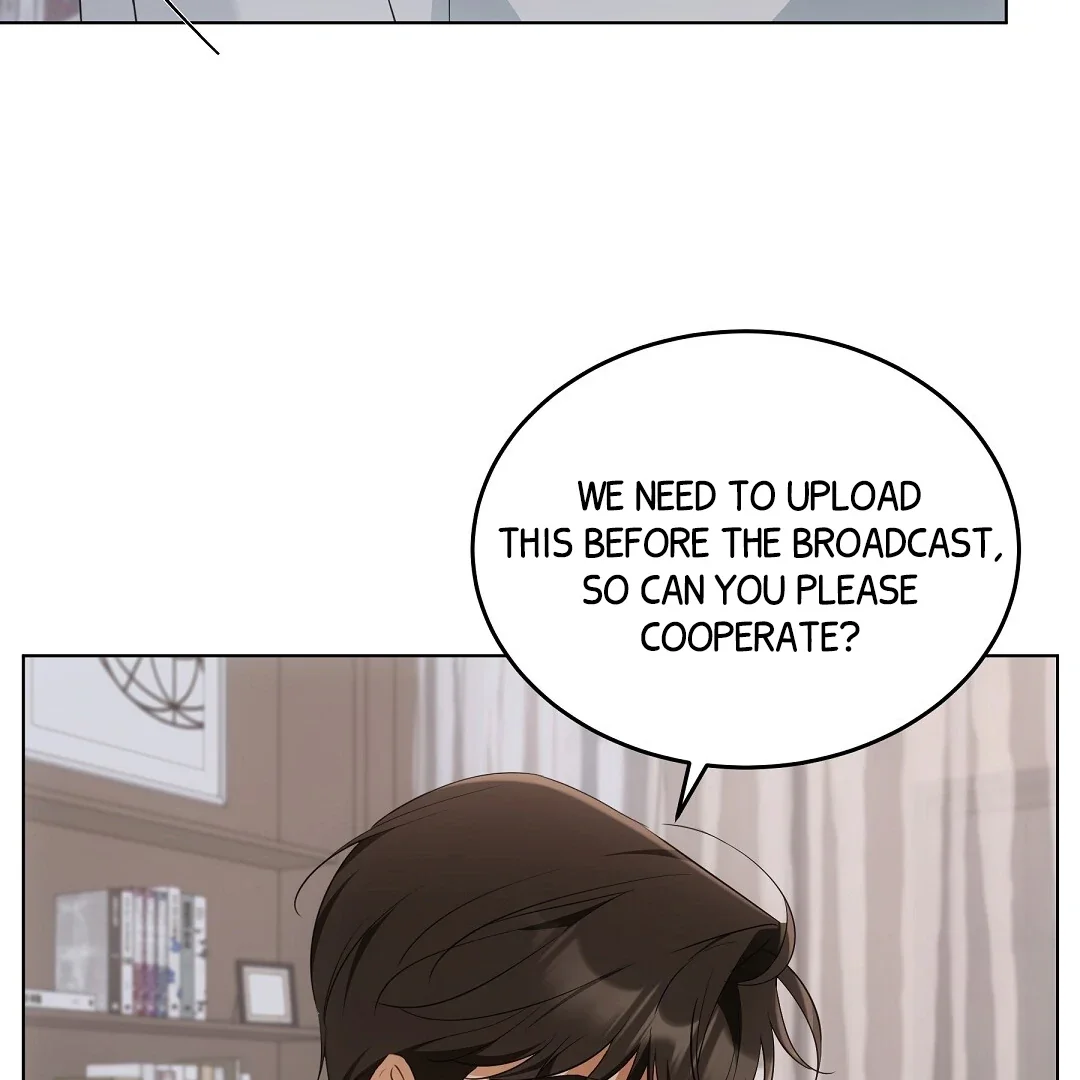 Cat Therapy - Chapter 10 Page 44