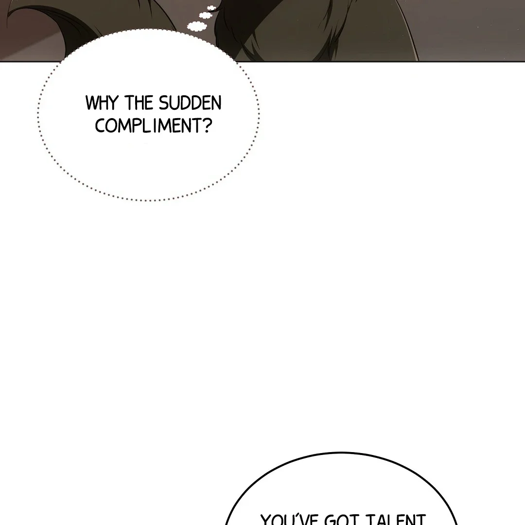 Cat Therapy - Chapter 10 Page 66
