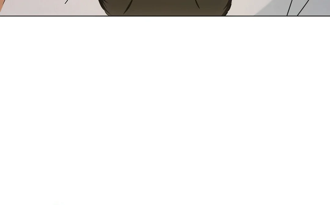 Cat Therapy - Chapter 10 Page 69