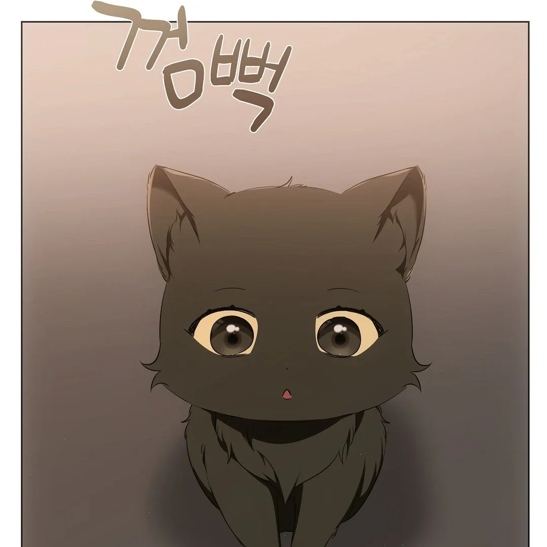 Cat Therapy - Chapter 10 Page 70