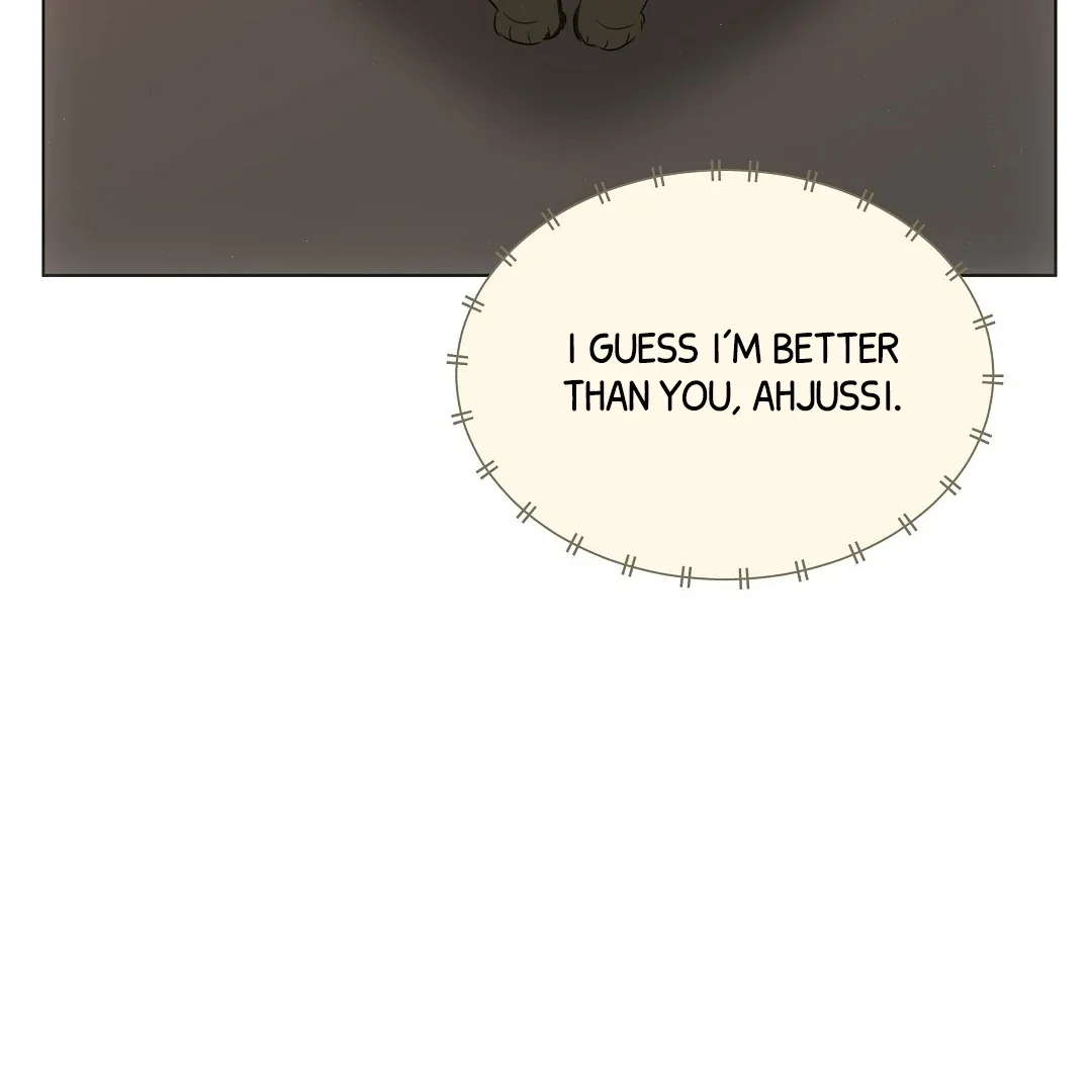 Cat Therapy - Chapter 10 Page 71