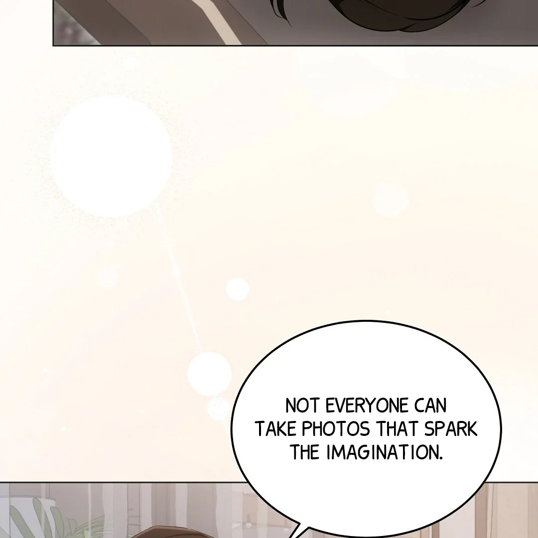 Cat Therapy - Chapter 10 Page 77