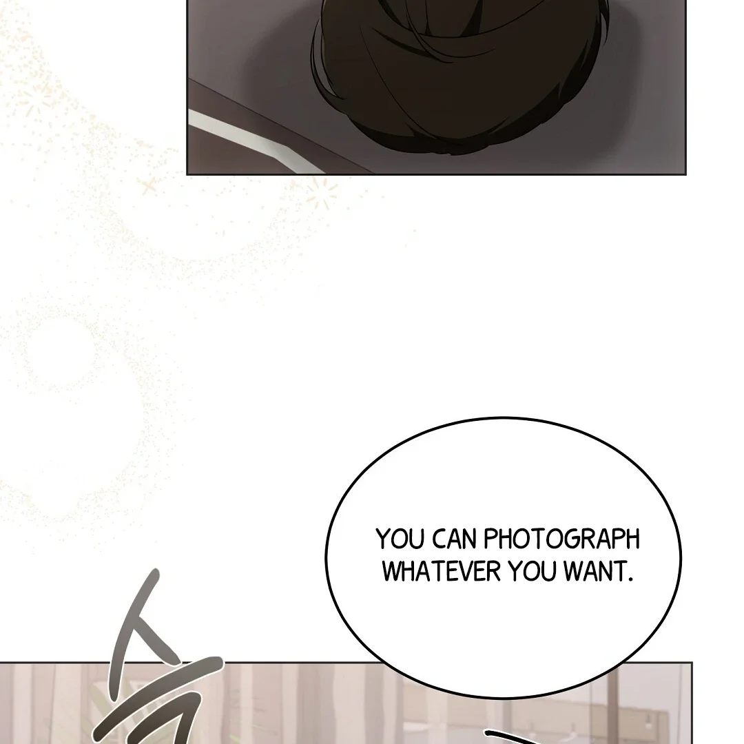 Cat Therapy - Chapter 10 Page 82