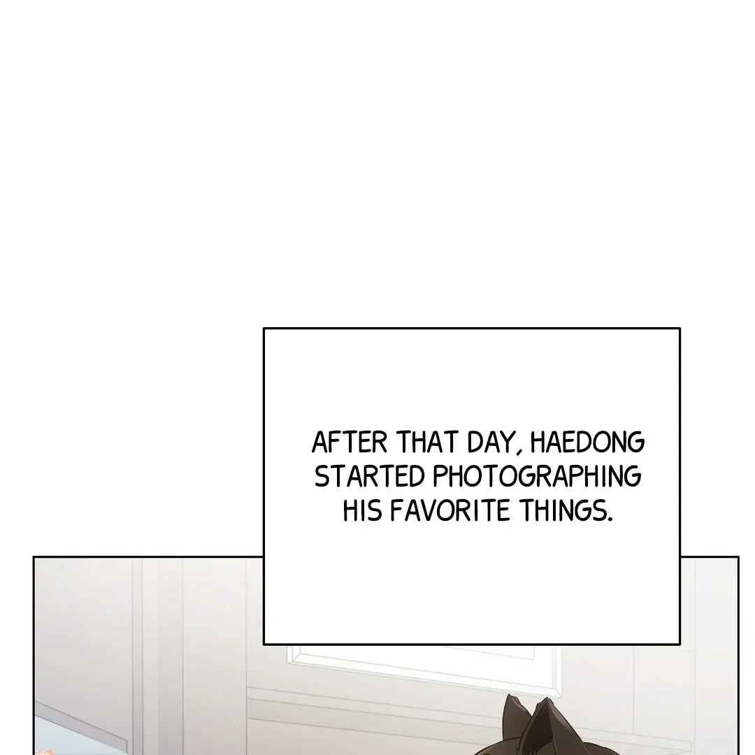 Cat Therapy - Chapter 10 Page 92