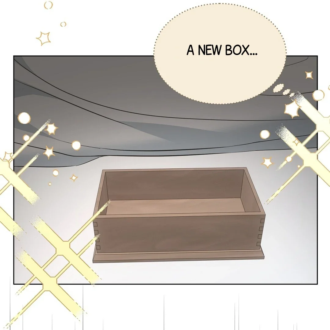Cat Therapy - Chapter 11 Page 6