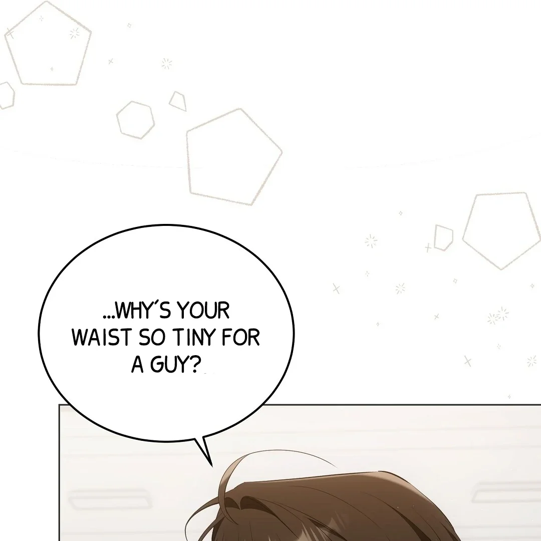 Cat Therapy - Chapter 11 Page 35