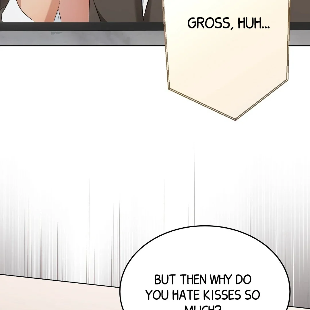Cat Therapy - Chapter 11 Page 55