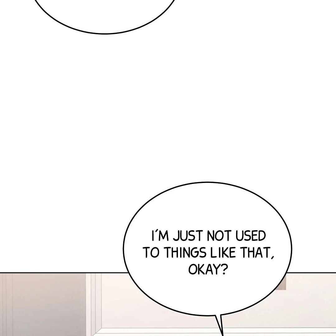 Cat Therapy - Chapter 11 Page 59