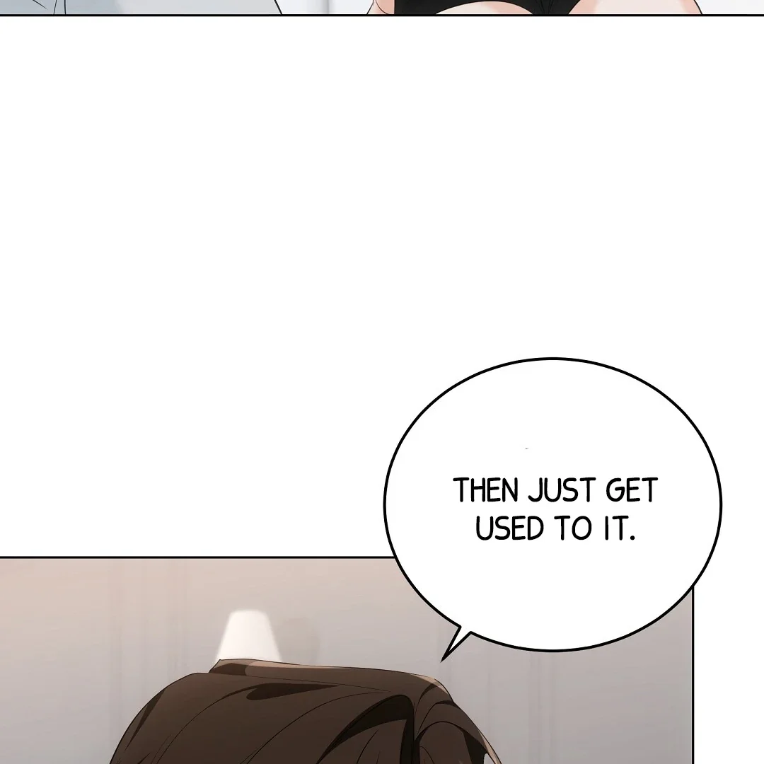 Cat Therapy - Chapter 11 Page 61