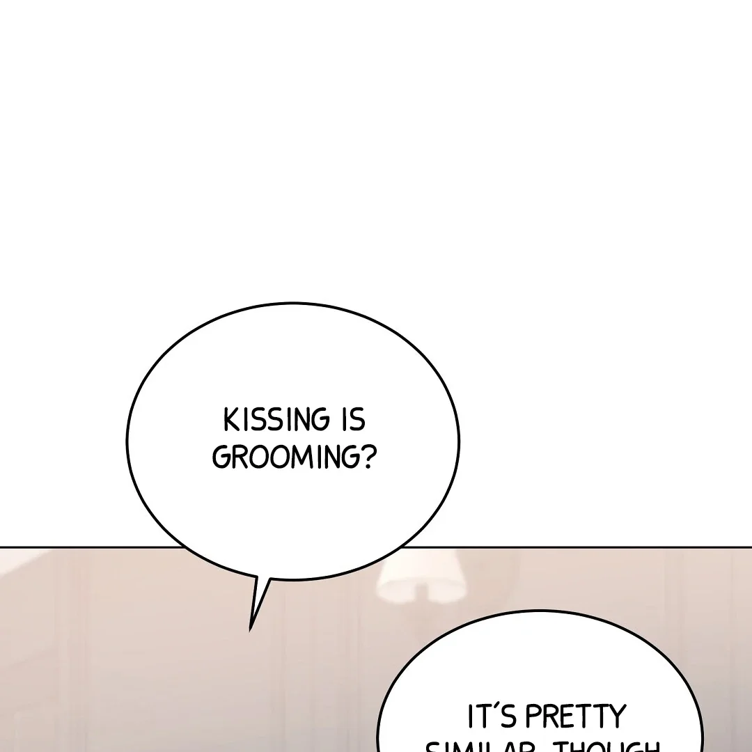 Cat Therapy - Chapter 11 Page 65