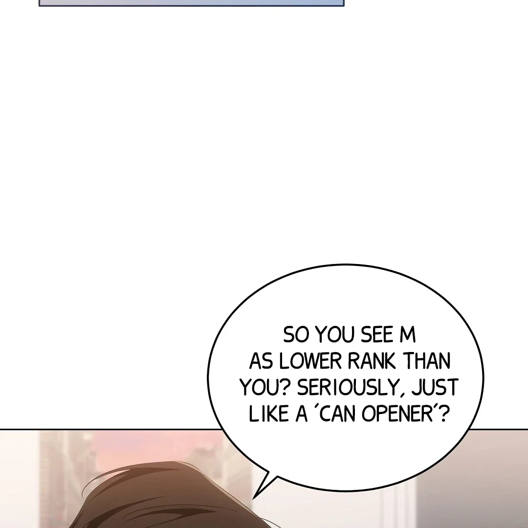 Cat Therapy - Chapter 11 Page 70