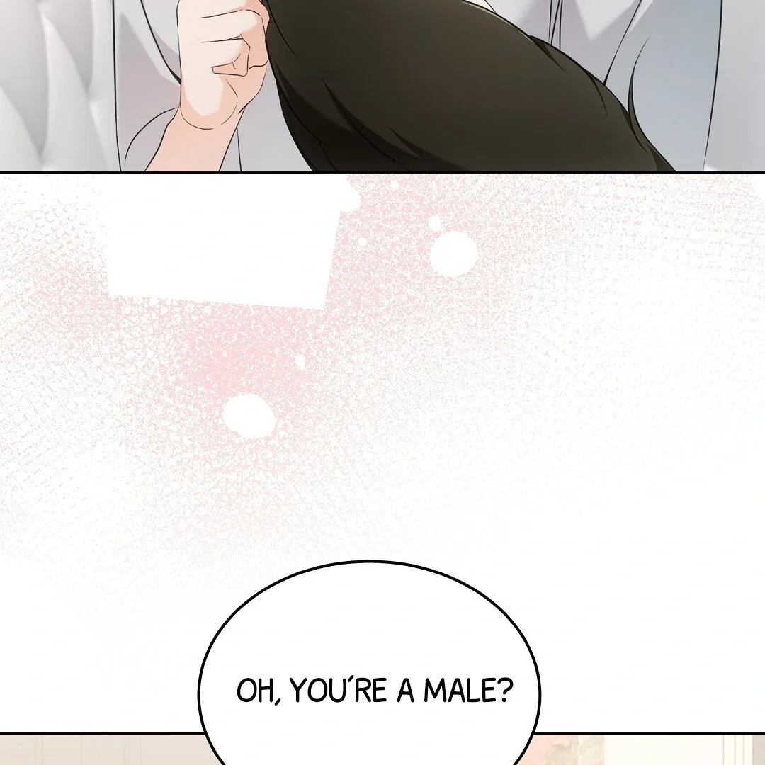 Cat Therapy - Chapter 11 Page 74