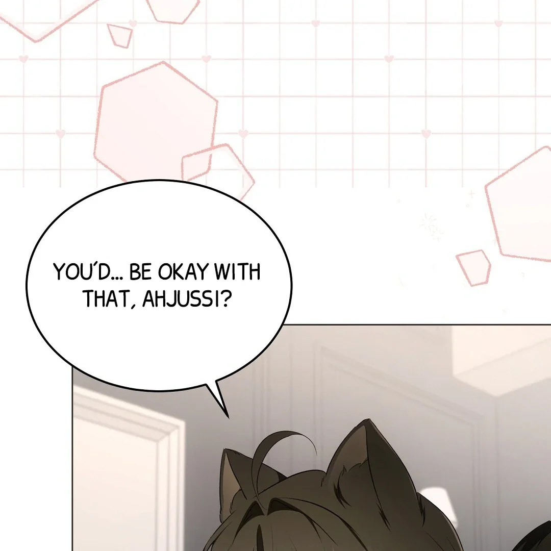 Cat Therapy - Chapter 11 Page 86