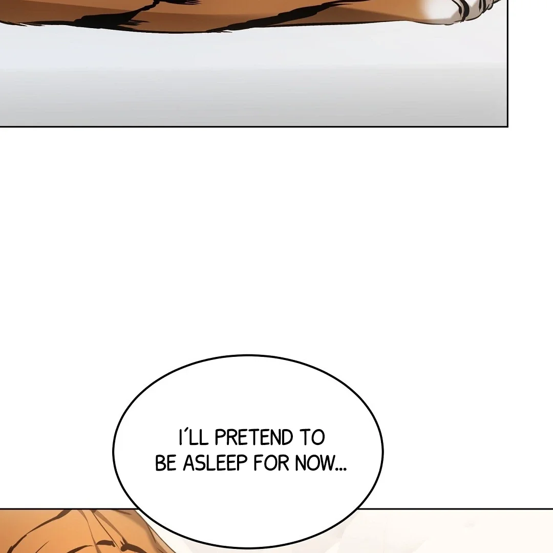 Cat Therapy - Chapter 11 Page 105