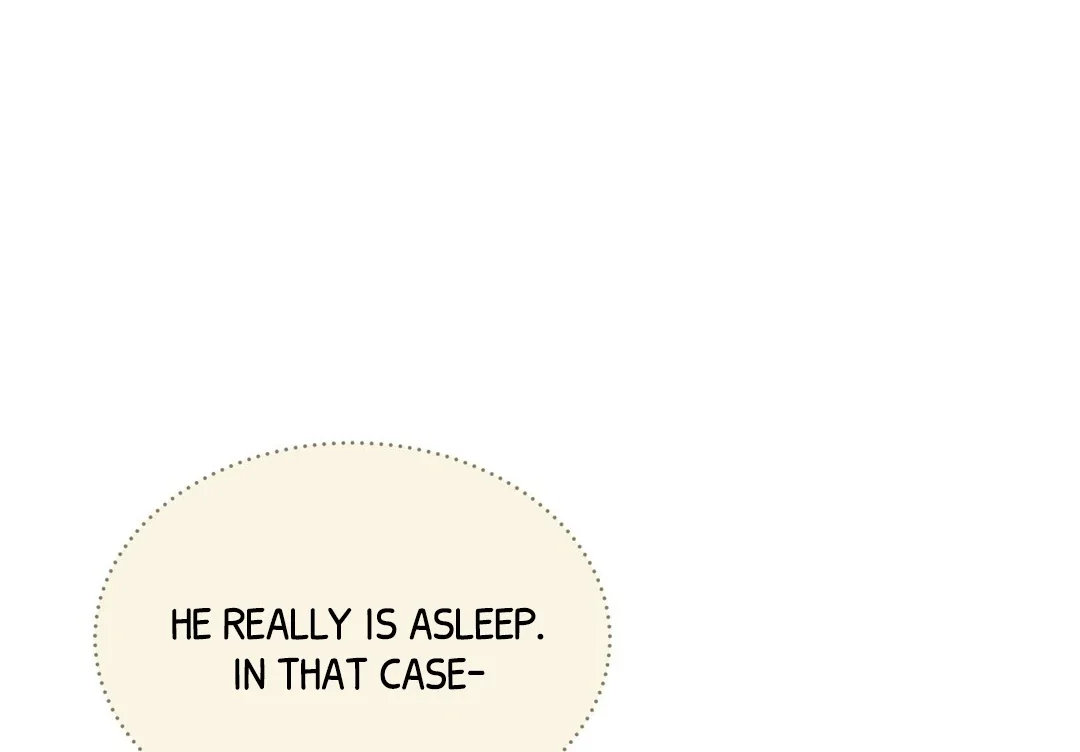 Cat Therapy - Chapter 11 Page 115
