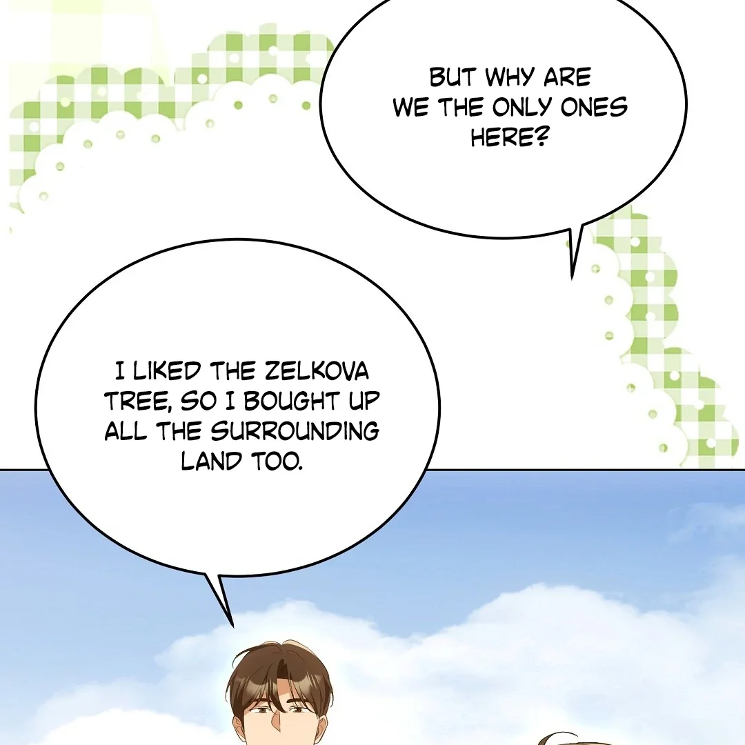 Cat Therapy - Chapter 12 Page 12