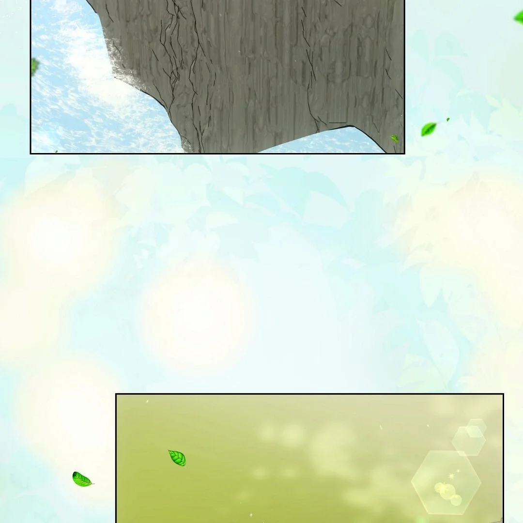 Cat Therapy - Chapter 12 Page 34