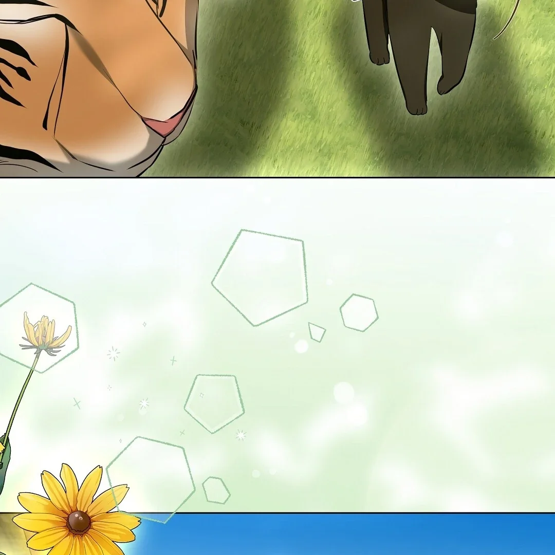 Cat Therapy - Chapter 12 Page 62