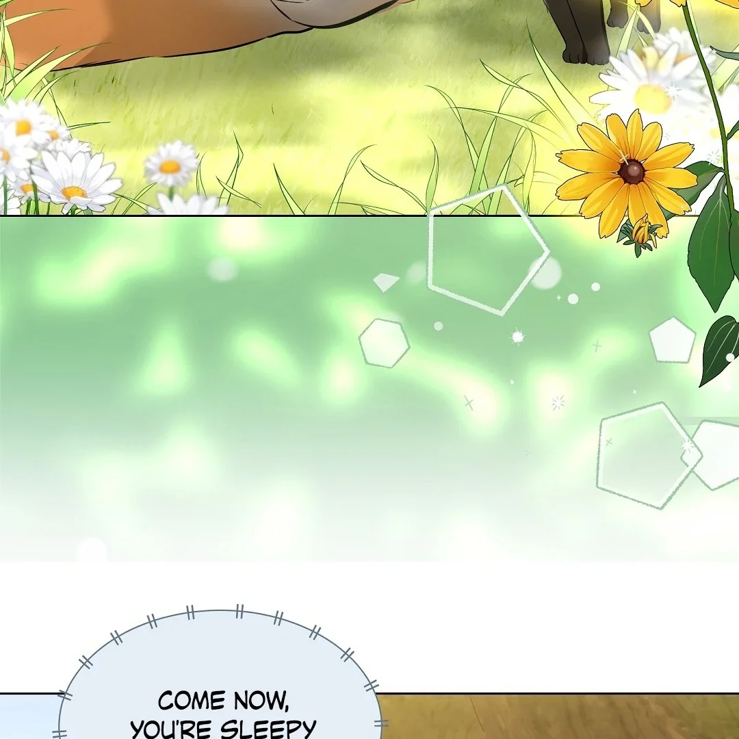 Cat Therapy - Chapter 12 Page 64