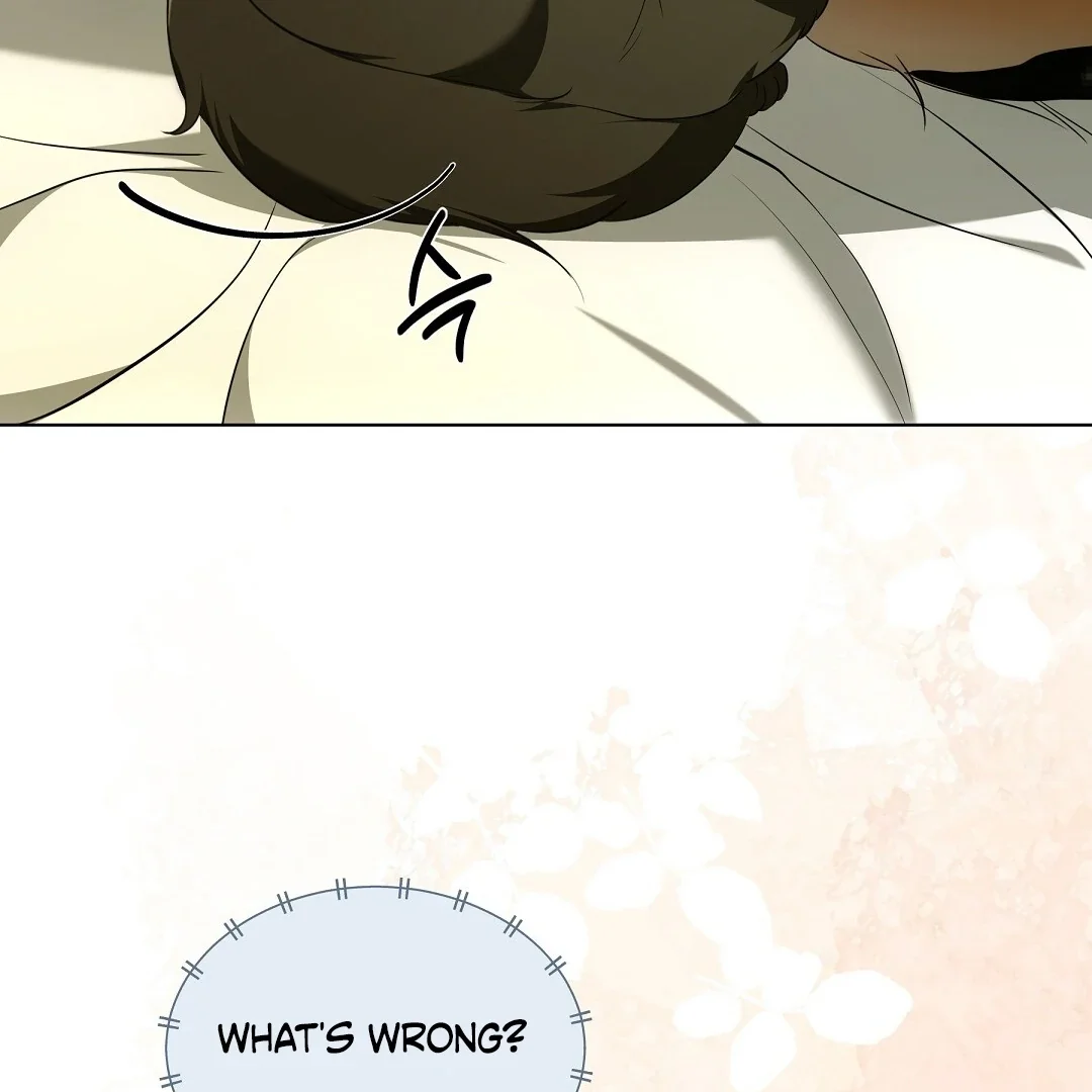 Cat Therapy - Chapter 12 Page 97