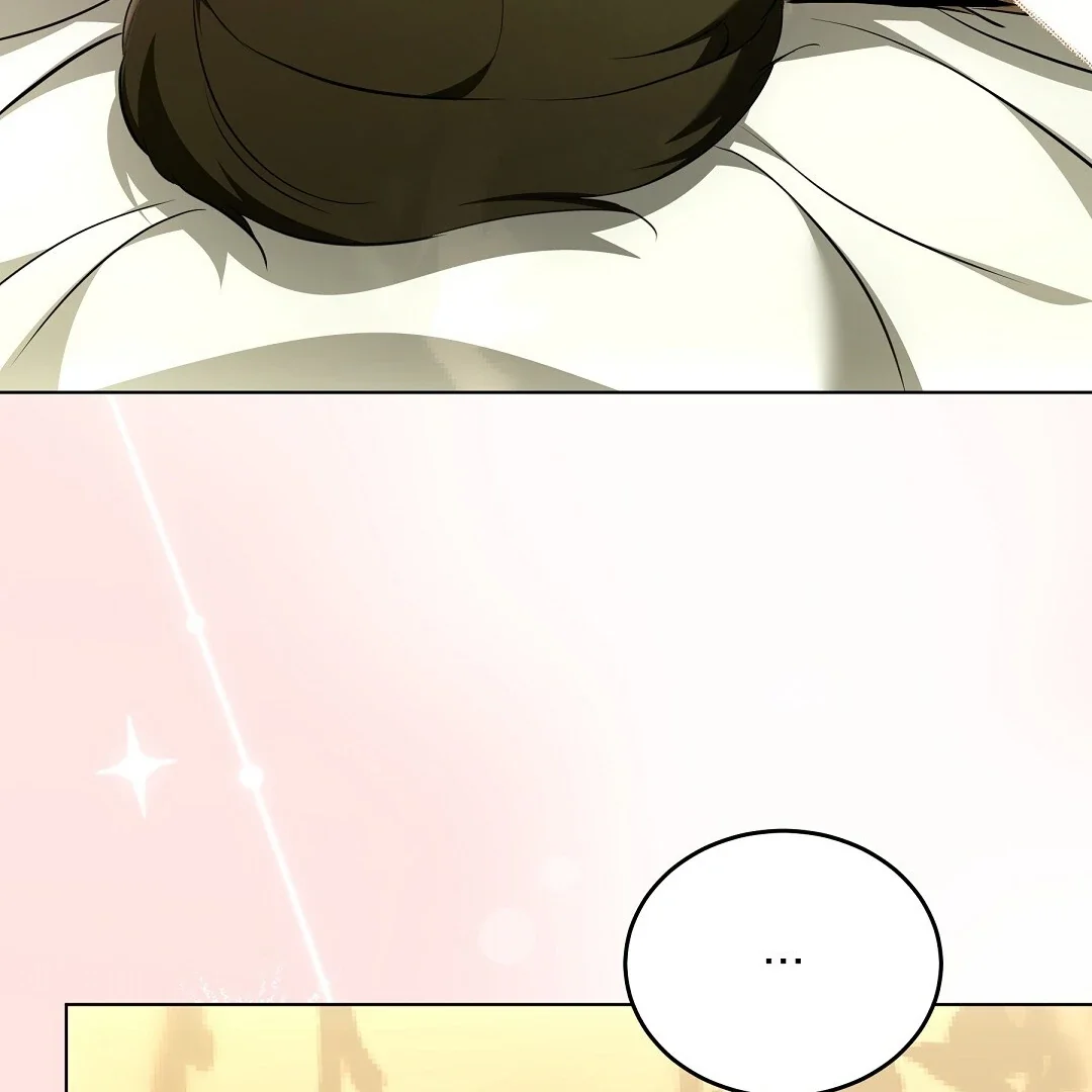 Cat Therapy - Chapter 12 Page 104