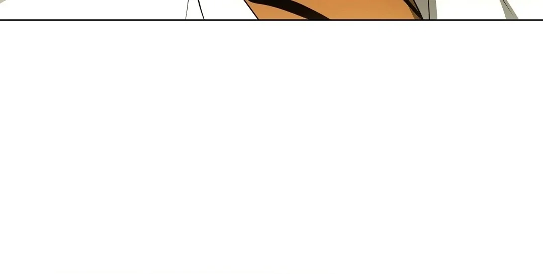 Cat Therapy - Chapter 12 Page 108
