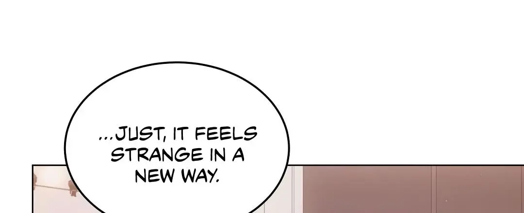 Cat Therapy - Chapter 17 Page 46