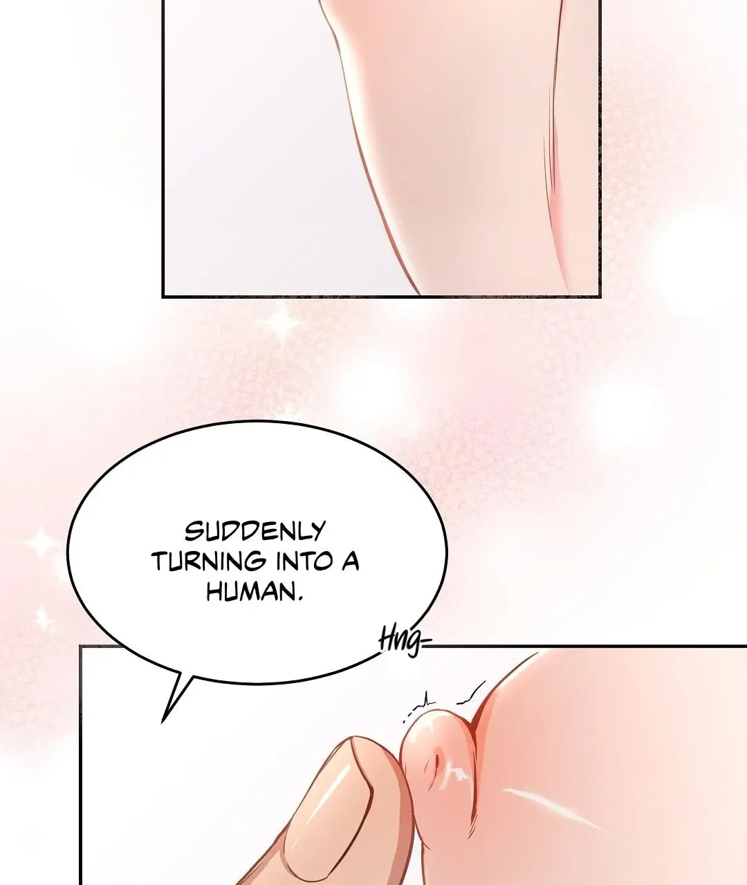 Cat Therapy - Chapter 17 Page 93
