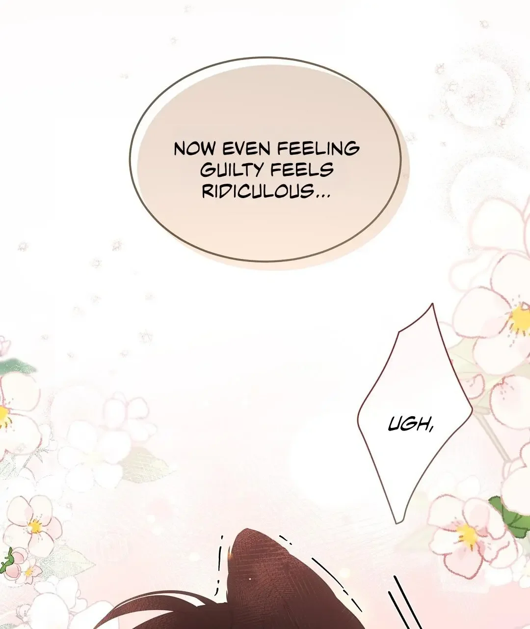 Cat Therapy - Chapter 17 Page 95