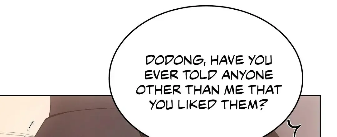 Cat Therapy - Chapter 17 Page 100