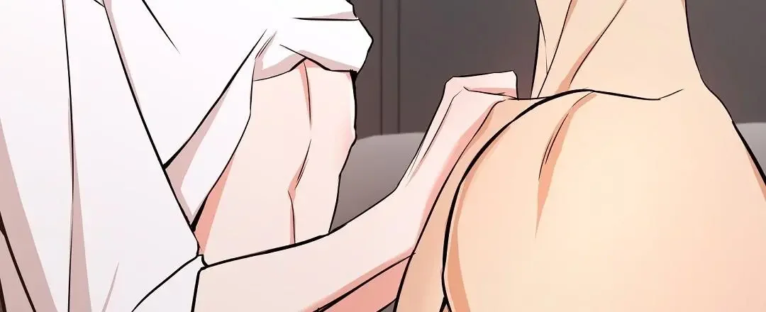 Cat Therapy - Chapter 17 Page 118