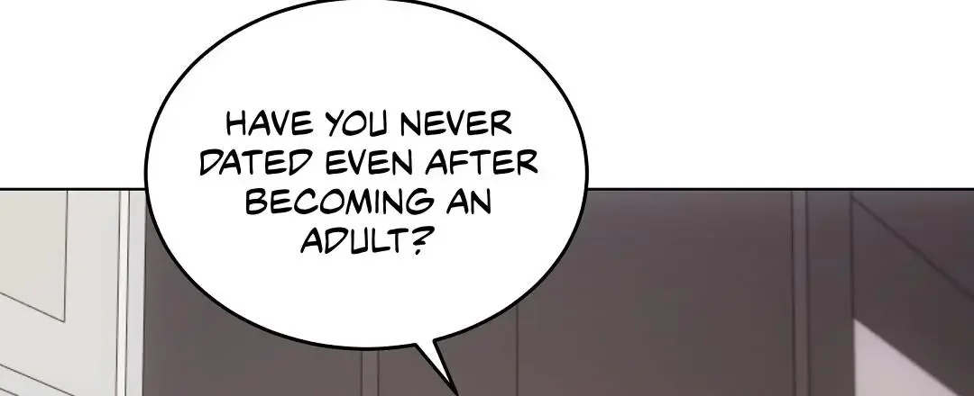 Cat Therapy - Chapter 18 Page 7