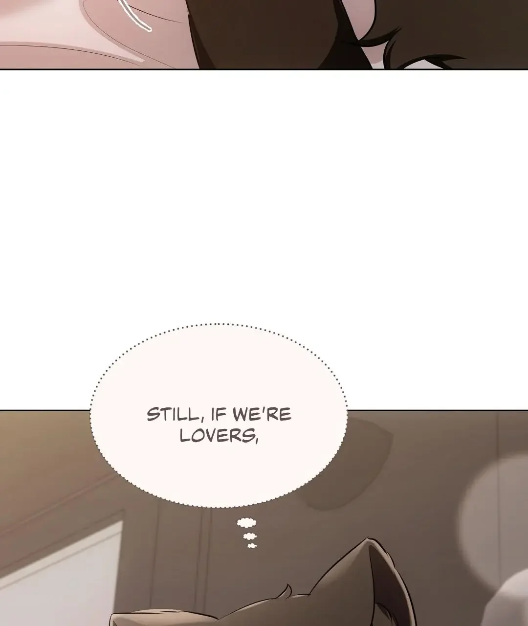 Cat Therapy - Chapter 18 Page 72