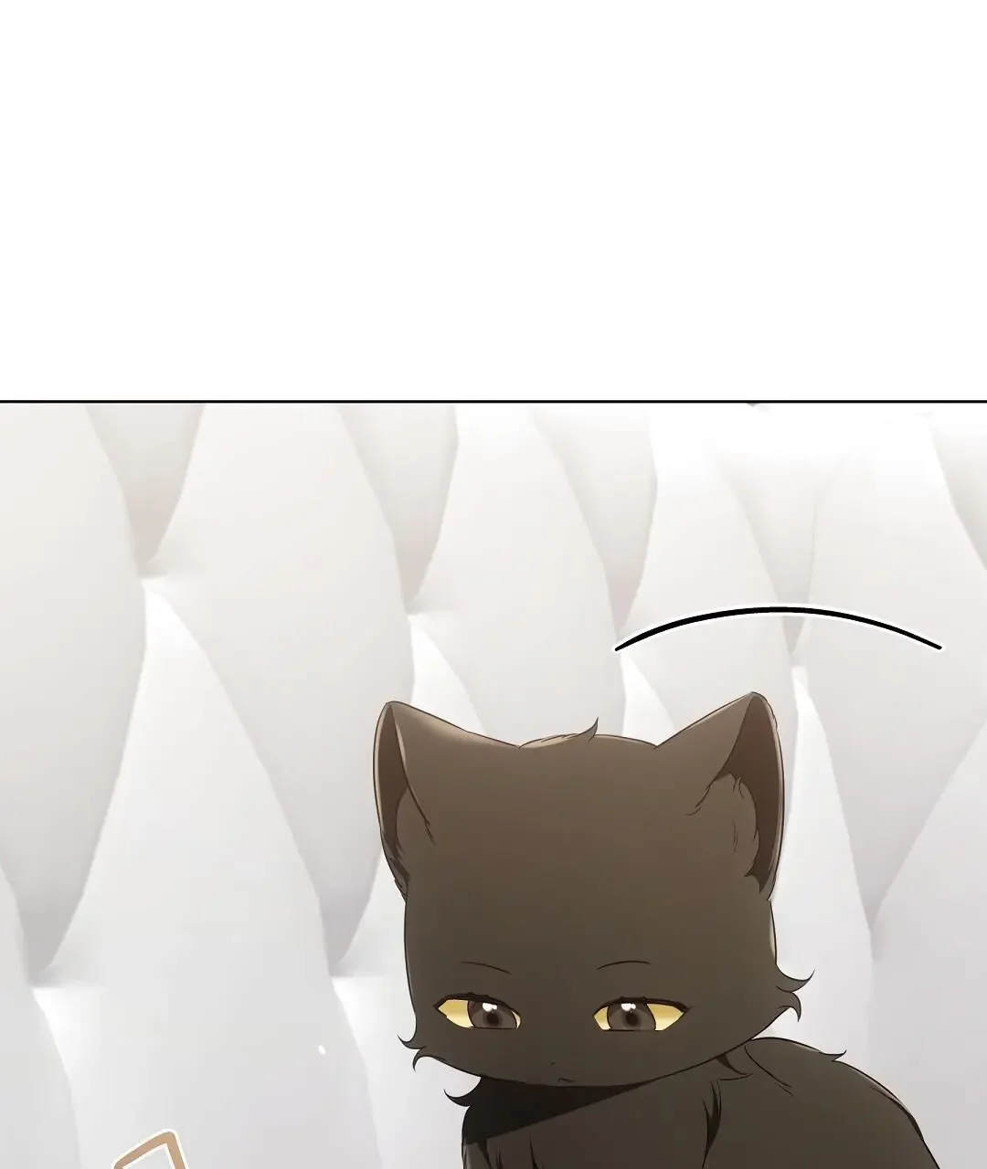 Cat Therapy - Chapter 18 Page 128