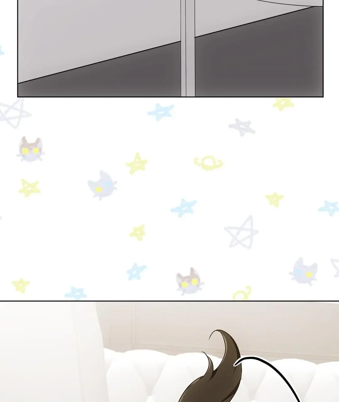 Cat Therapy - Chapter 19 Page 6