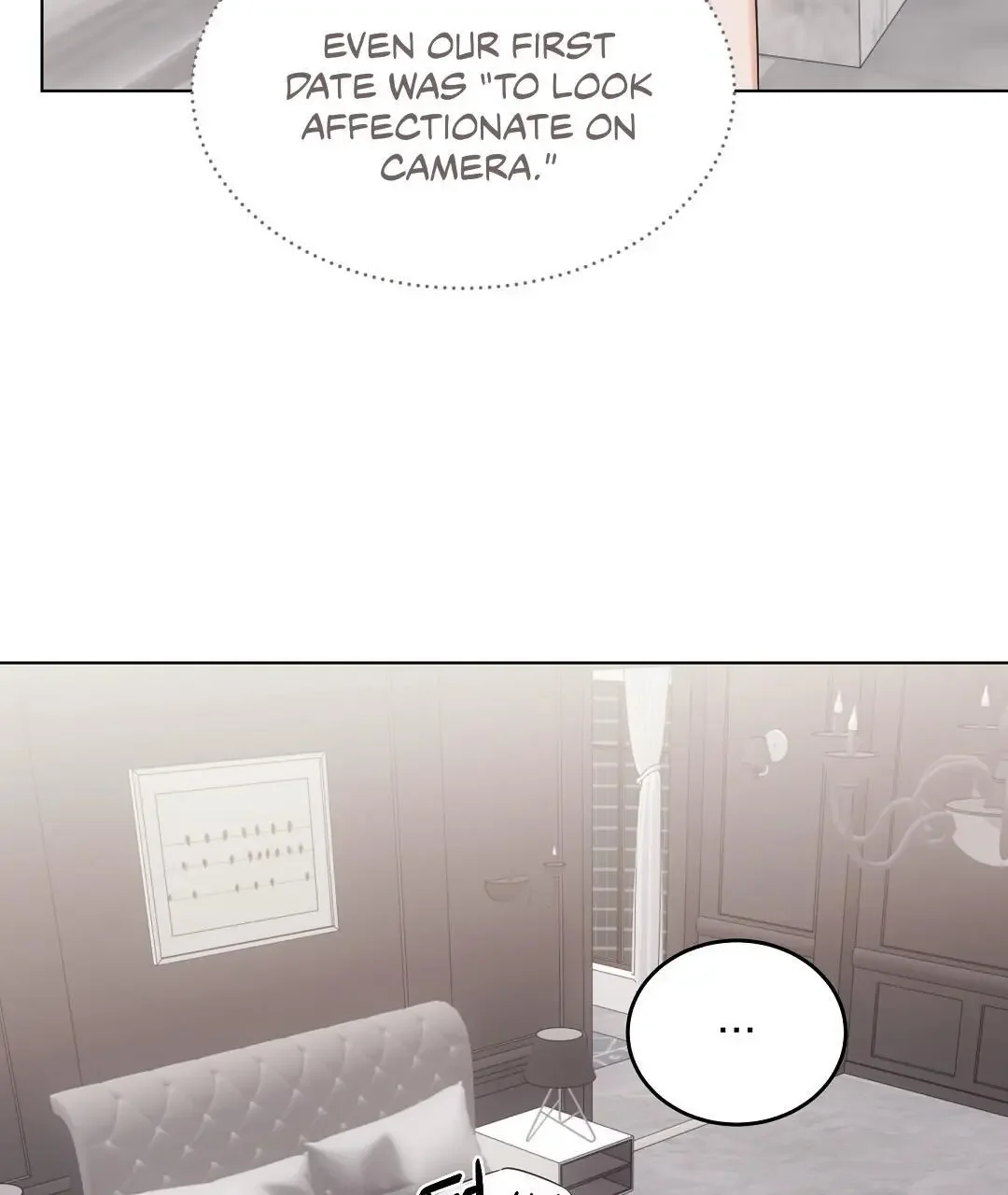 Cat Therapy - Chapter 19 Page 64